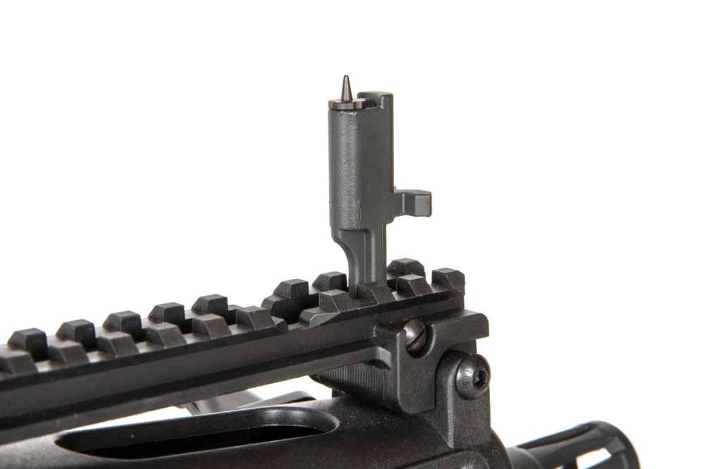 ASG Ares T21 Karabijn Zwart (OUTLET)