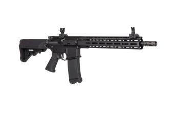 Fusil de airsoft Modify XtremeDuty AR-15