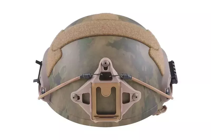 Helma replika Ballistic High Cut XP - ATC FG