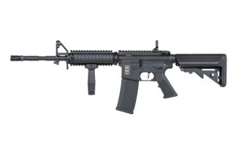 Specna Arms SA-C03 CORE™ HAL™ ETU Carbine airsoft Noir