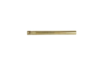 Vnitřní hlaveň pro AEP 6,03 mm - 104 mm