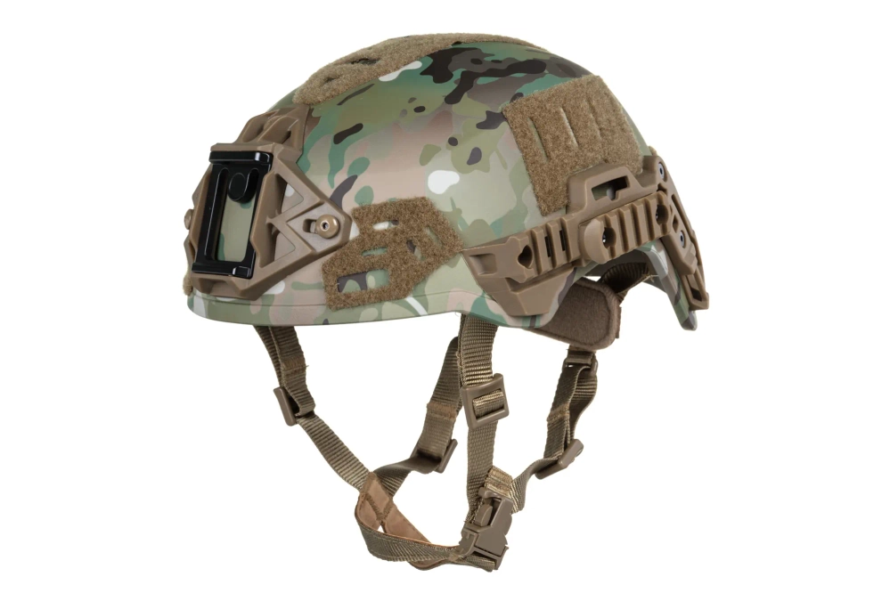 helma replika Wosport EX HL-103-E (standardní verze) MC