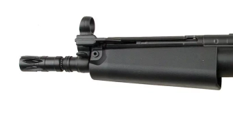 Airsoftová zbraň JG MC51