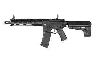 Replika karabinka Trident Mk2 CRB-M