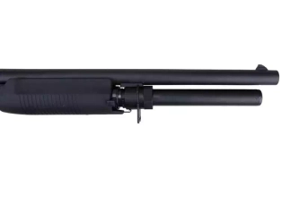 Fusil à pompe airsoft Franchi SAS 12 3-burst