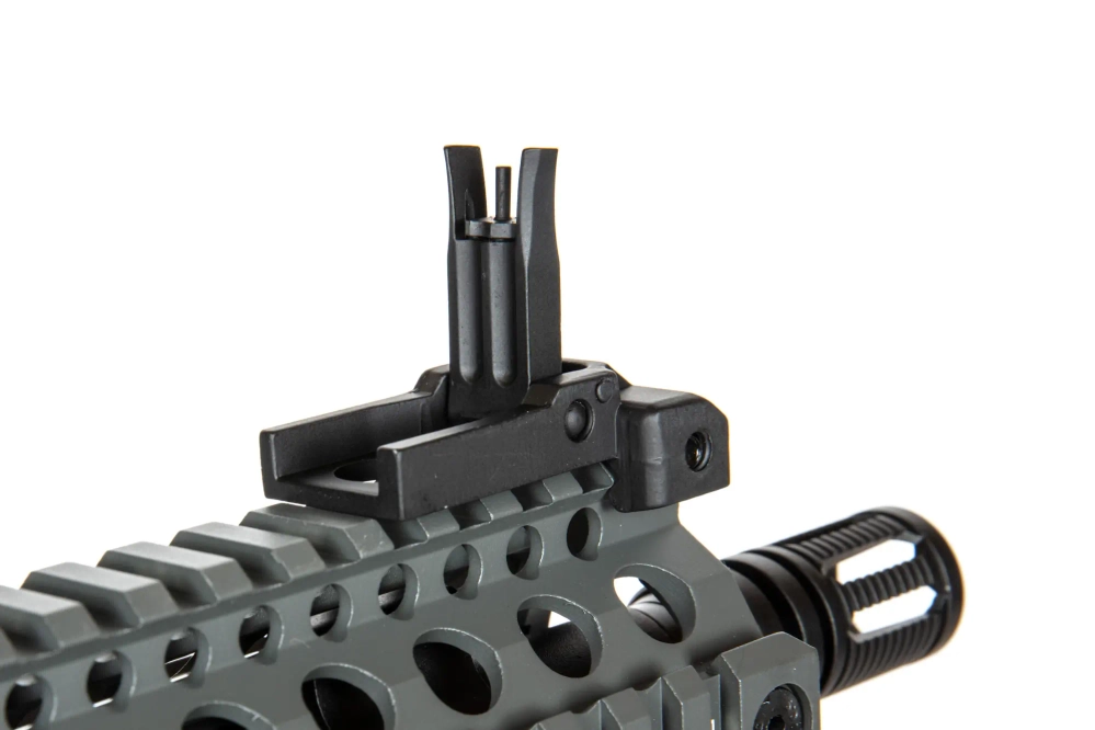 Specna Arms SA-A03 ONE™ Carbine Replica - Chaos Grey