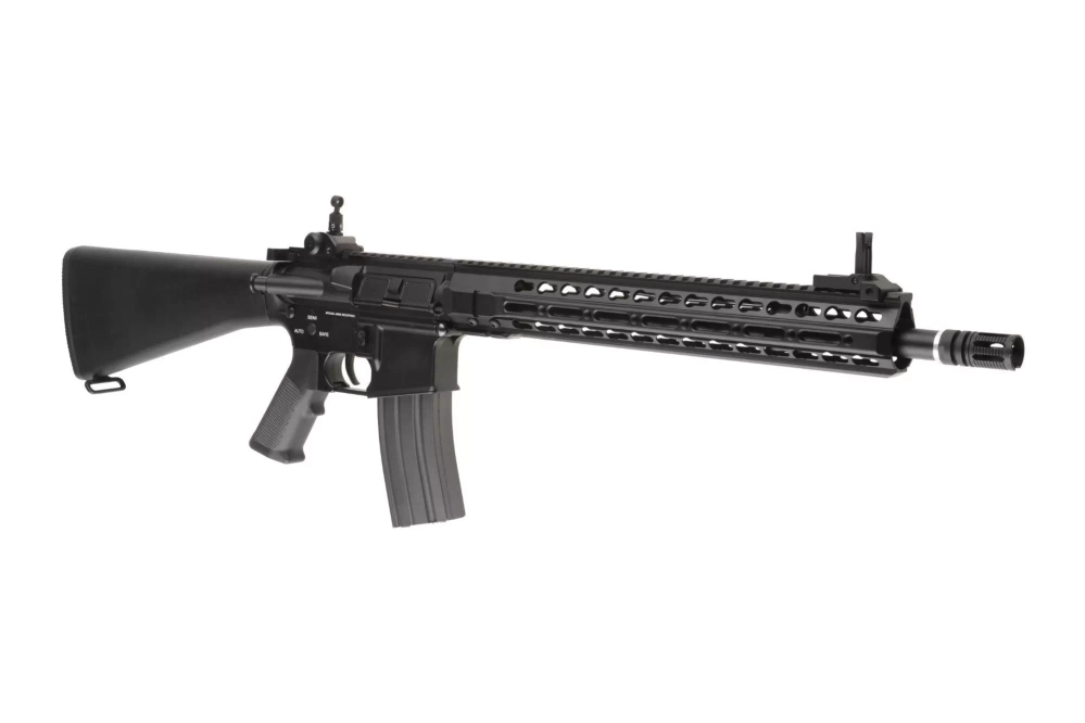 Specna Arms SA-A90 ONE™ Carbine Replica