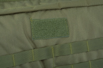 Smilodon II Gun Cover (1250 mm) - Olive Drab
