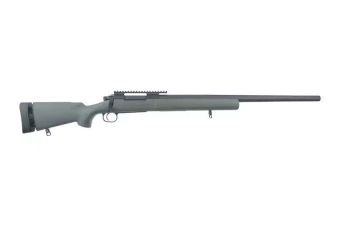 Fusil airsoft fusil de sniper MOD24 USR150 - Olive Drab