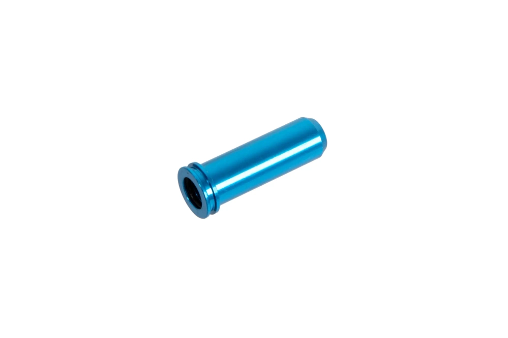 Aluminium afgedicht SoLink mondstuk (24,3 mm)