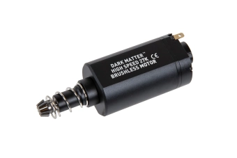 Motor brushless Specna Arms Dark Matter™ (27000RPM) Largo