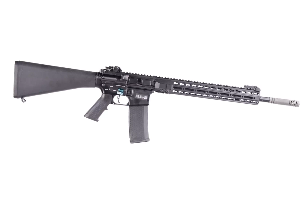 Réplique de carabine Specna Arms SA-A90 ONE™ (OUTLET)