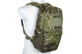 Mochila Specna Arms Tactical MC Tropic 20L EDC