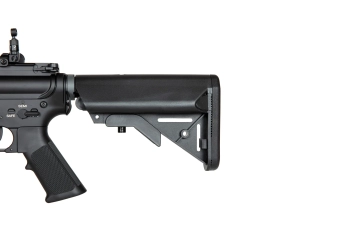 Réplique fusil SA-A08 ONE™