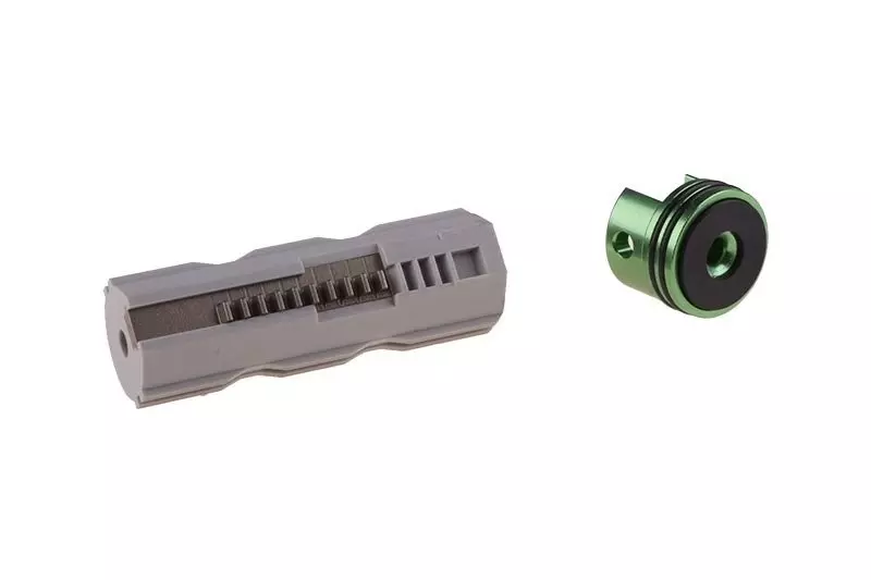 AOE Piston and Cylinder Set