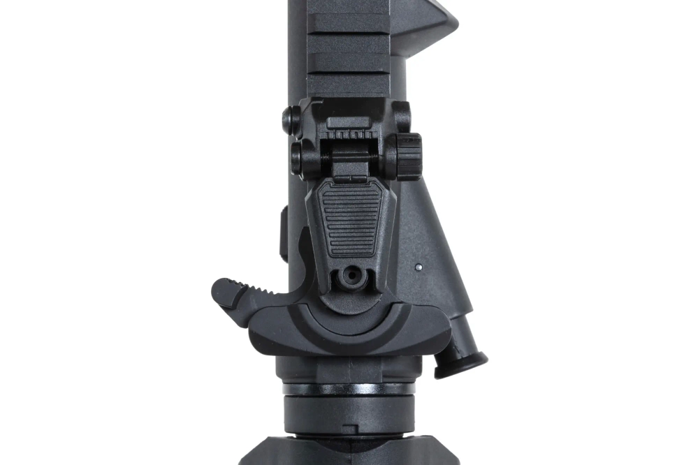 Specna Arms SA-C11 CORE™ HAL ETU™ Gen.2 ASG Karabijn Zwart