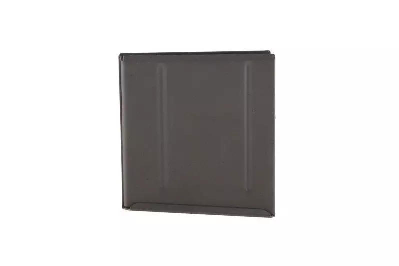 78BBs Mid-Cap magazine for ARES AW338