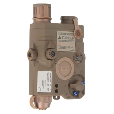 Módulo Wosport PEQ-15 EX-022 Tan