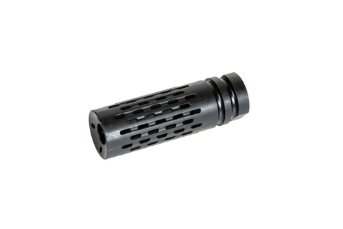 Cache flamme Battlecomp® BABC