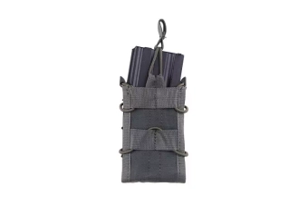 SUMP Universal Rifle Magazine Pouch - Foliage Green