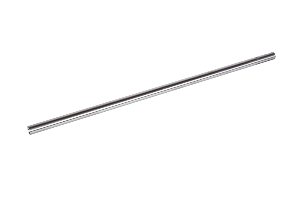 Lufa precyzyjna 6,03 EG Barrel W 280mm