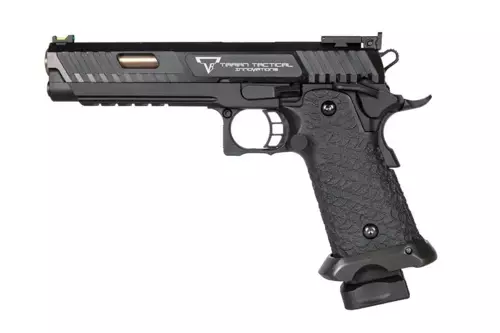 Replika pistoletu STI / TTI JW3 2011 Combat Master