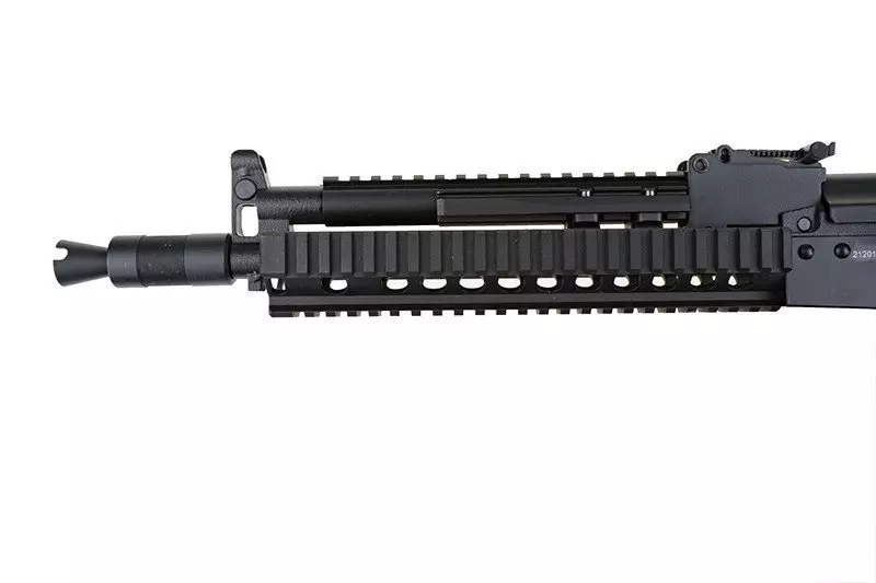 GE24 carbine replica