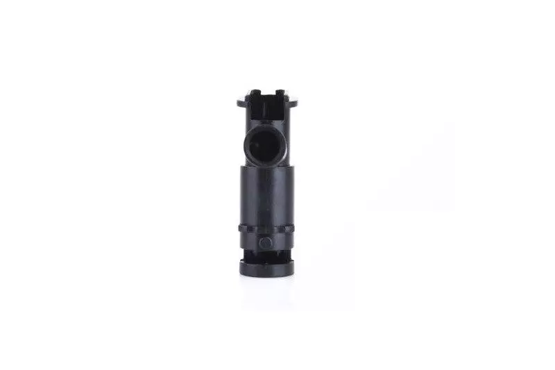 Hop-Up Chamber for M14 Replicas