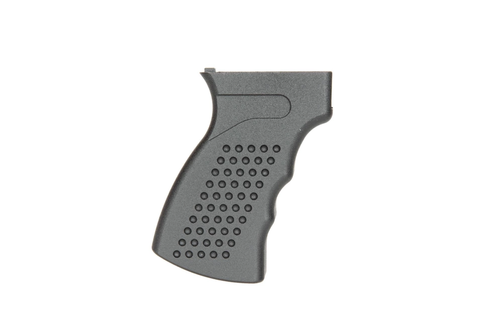 Grip pistoletslim ZRK-3S-1