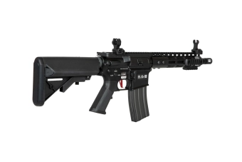 SA-A27P ONE™ TITAN™ V2 Custom Carbine Replica - Black