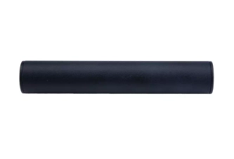 Silencieux Covert Tactical PRO 35x200mm