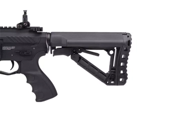GC16 SRL Assault Rifle Replica