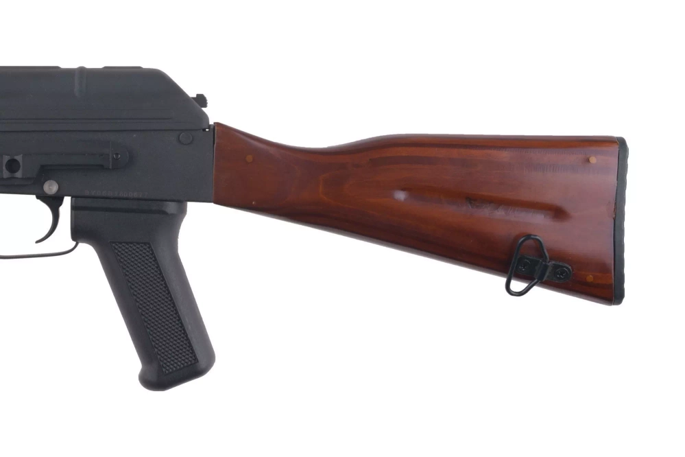 RK-06S Assault Rifle Replica