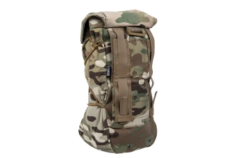 Chelon multifunctional accessory pocket - MC
