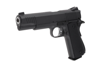 Airsoft pistole G199 (GG) - šedá