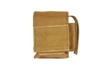 Kieszeń Cigarette Pouch Gen.2 - tan