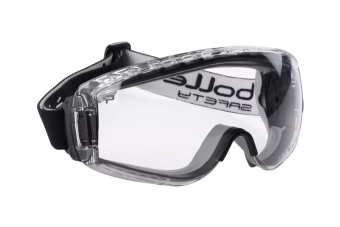 Lunettes de protection PILOTE II (PILOPSI)