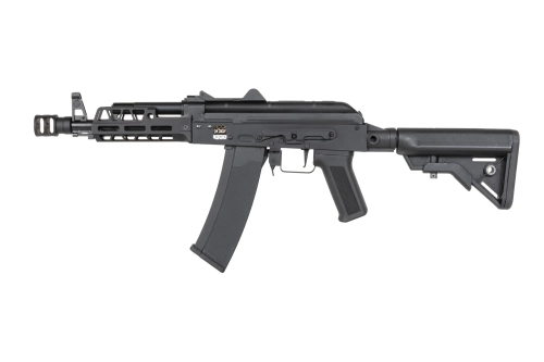 Specna Arms SA-J83 CORE™ HAL ETU Gen. 2 airsoft Carbine Black