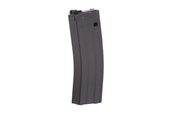 Magazynek gazowy na 35 kulek do repliki M4A1 MWS TM