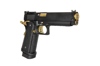 Réplica de pistola Hi-Capa 5.1 (794) (OUTLET)