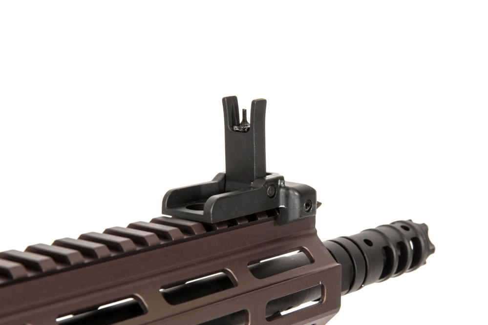 EFB6595 Carbine Replica - Half-Tan