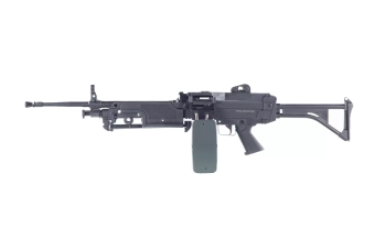 SA-249 MK1 CORE™ machinegeweer replica (OUTLET)