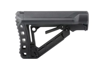 GOS-V3 Telescopic Stock