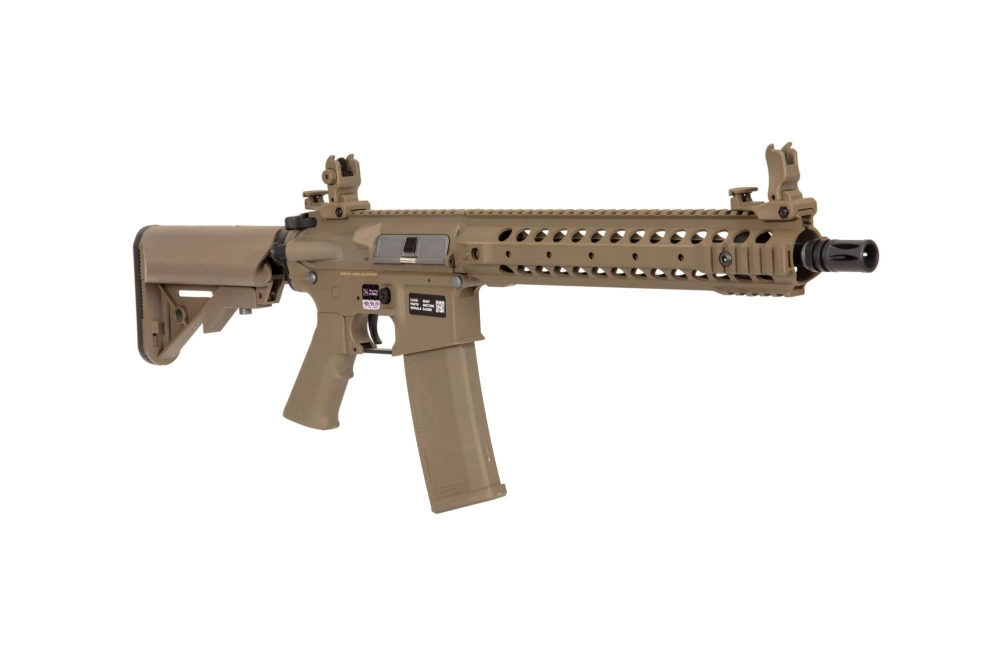 SA-C06 CORE™ Carbine Replica - Full-Tan