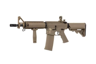 RRA SA-C04 CORE™ Carbine Replica - Full Tan