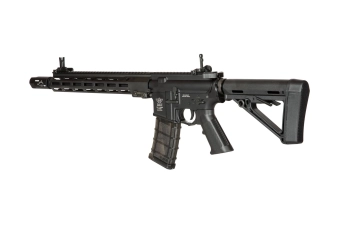 BOLT Airsoft B4 URG-U airsoft Carbine (B.R.S.S.) Black (OUTLET)