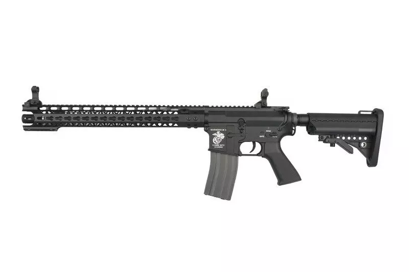 Replika karabinka SA-V26 ONE™