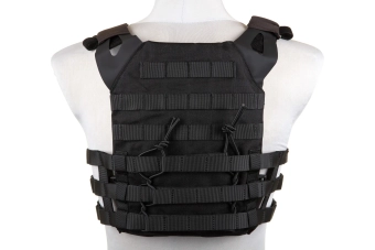 Emerson Gear Jumper Plate Carrier Black