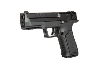 Replika elektrické pistole CM127 (OUTLET)