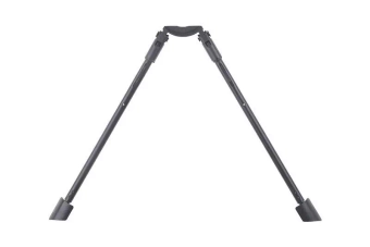 LC-3 Bipod